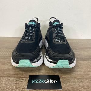 Best Shoe Deals Online Best Shoe Deals Online